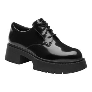 COACH
Lyla Platform Derby